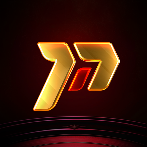 Icon image